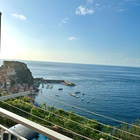 The View Apartment Шила Екстериор снимка