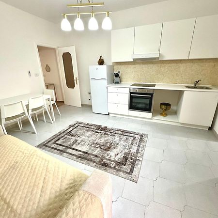 The View Apartment Шила Екстериор снимка