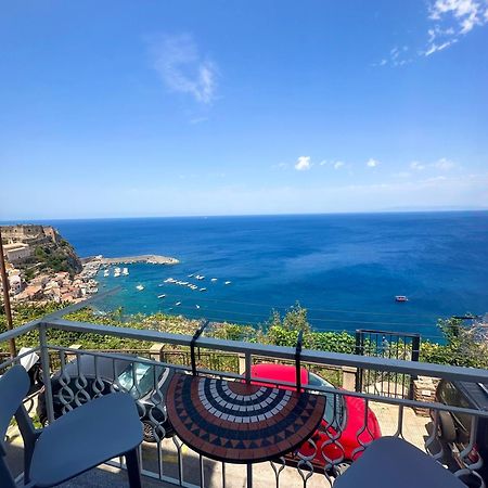 The View Apartment Шила Екстериор снимка