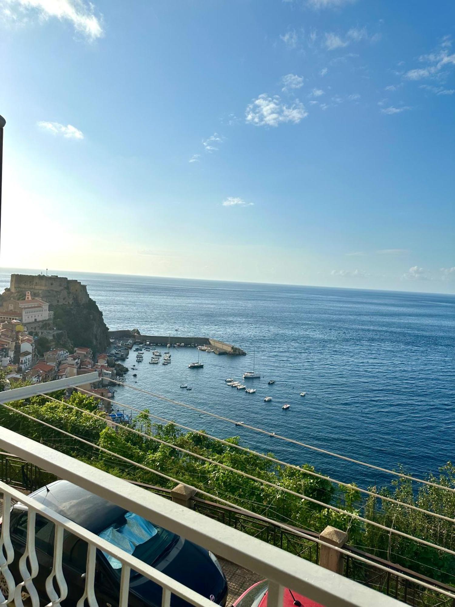 The View Apartment Шила Екстериор снимка