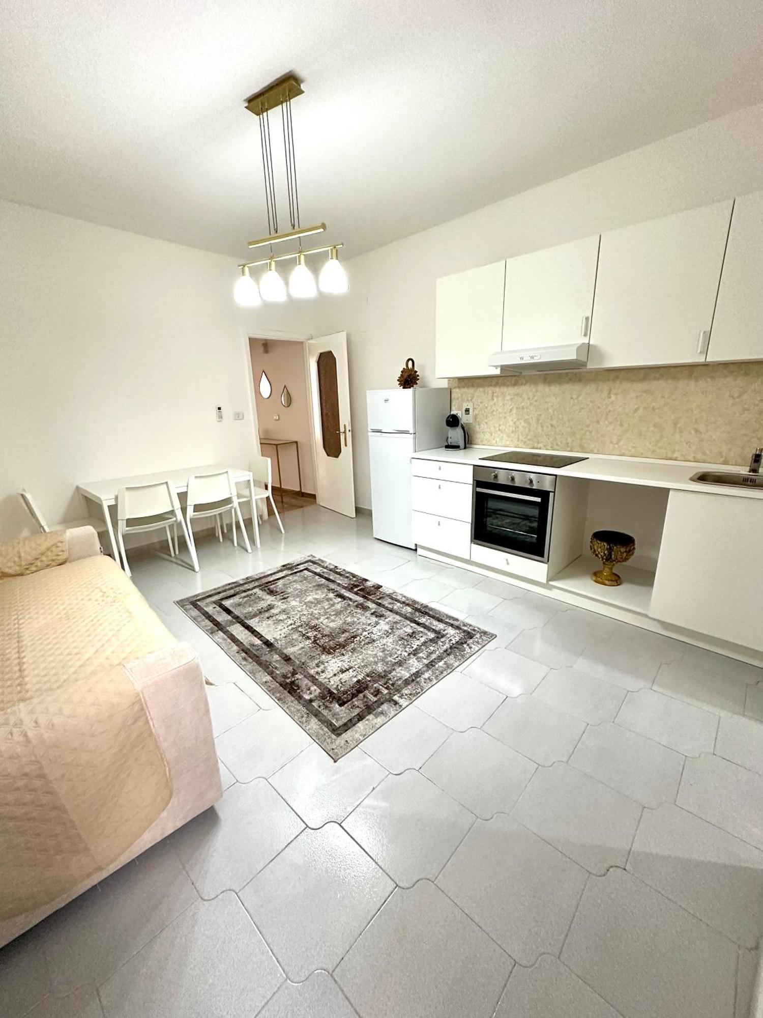 The View Apartment Шила Екстериор снимка